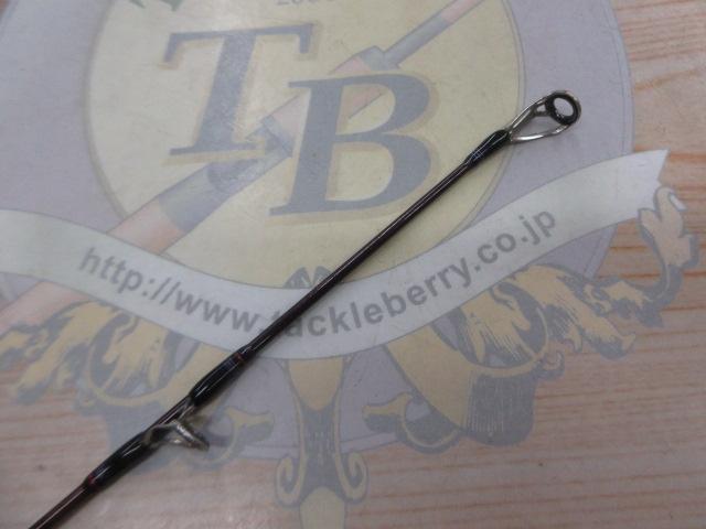 ハートランドリベラリスト 803M+RSB-22｜＠ベリーネット 日本最大新品