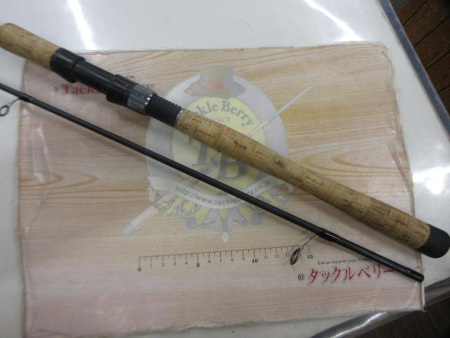 フェルザス レガーロ FZ-R86｜＠ベリーネット 日本最大新品中古釣具WEB