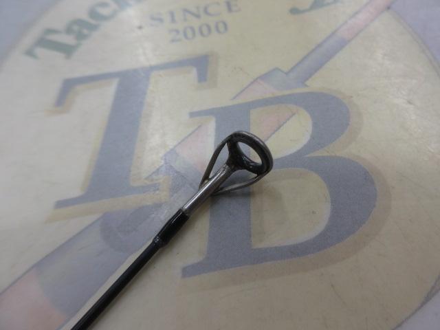 フェルザス レガーロ FZ-R86｜＠ベリーネット 日本最大新品中古釣具WEB