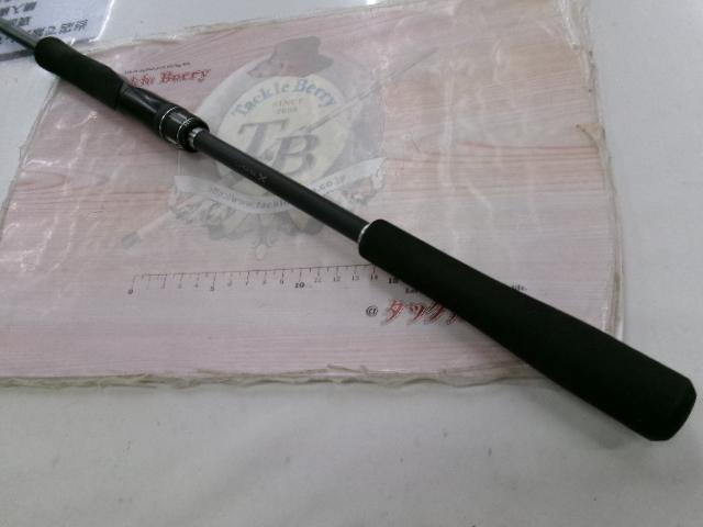 24エンカウンター S90ML