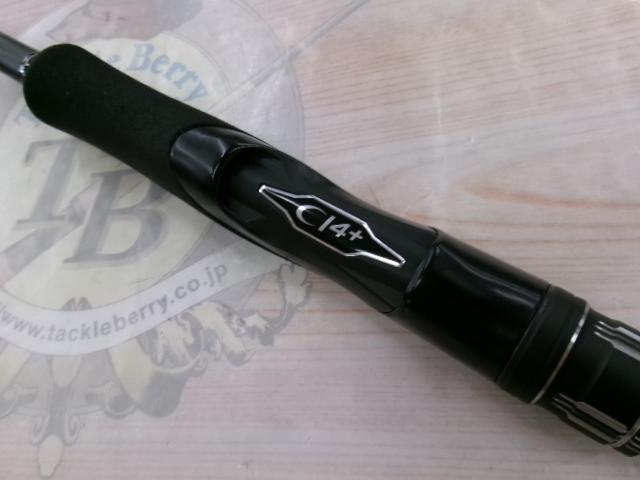 24エンカウンター S90ML