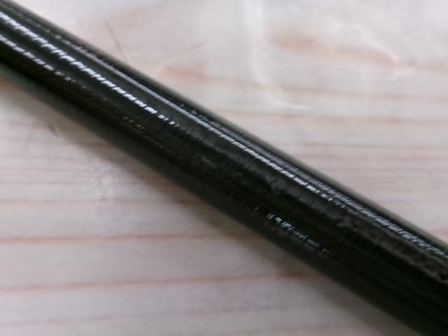 24エンカウンター S90ML