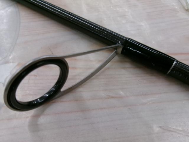 24エンカウンター S90ML