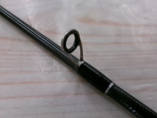 24エンカウンター S90ML