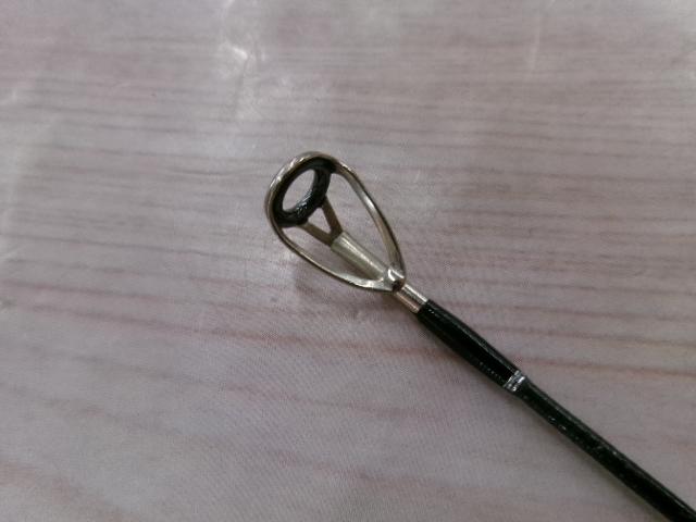 24エンカウンター S90ML