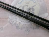 24エンカウンター S90ML