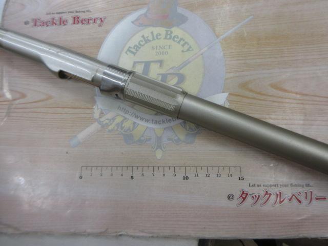 HXILエンブレムISO 4-52遠投