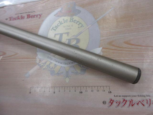 HXILエンブレムISO 4-52遠投