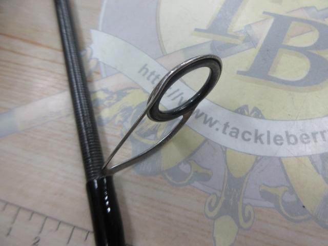 ブレイゾン 661MLS