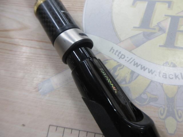 ブレイゾン 661MLS