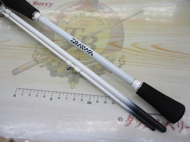 Aブリッツ メバル S-300