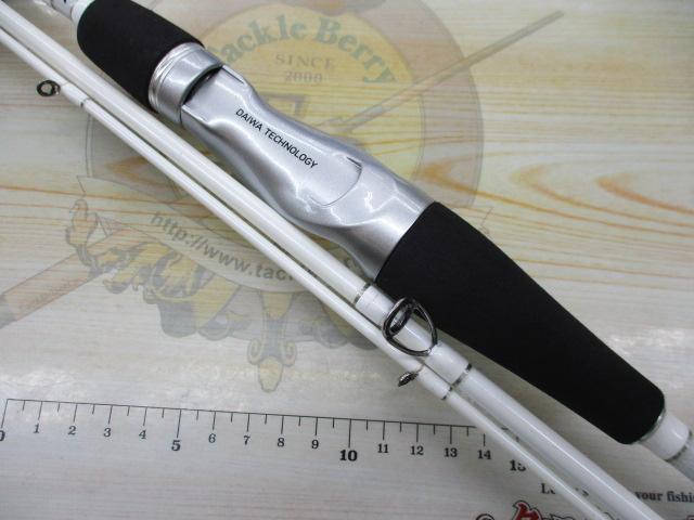 Aブリッツ メバル S-300