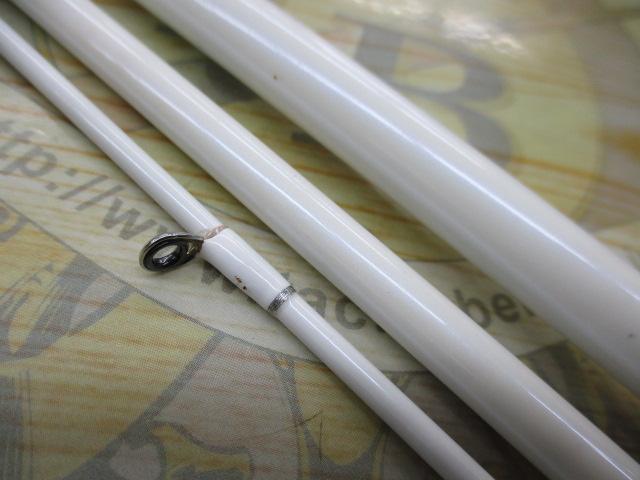 Aブリッツ メバル S-300