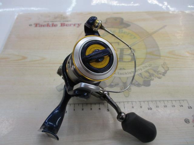 10アルテグラアドバンス C2000HGS｜＠ベリーネット 日本最大新品中古