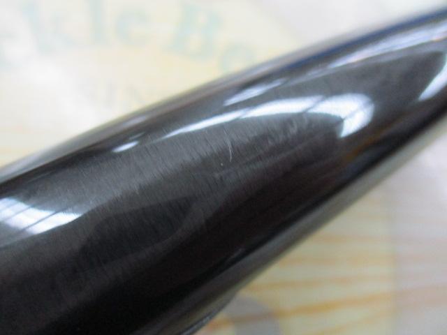 ポイズンアルティマ 2610L-S