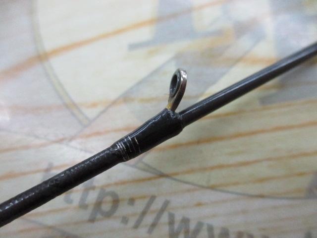 ポイズンアルティマ 2610L-S