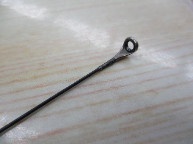 ポイズンアルティマ 2610L-S