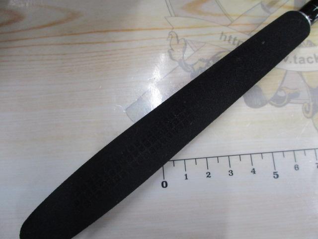 ボーダレスGL N9