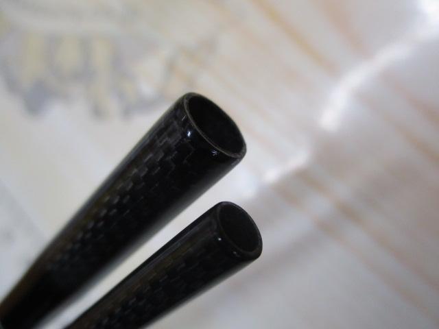 ボーダレスGL N9