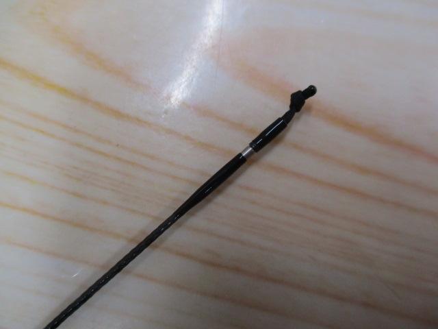 ボーダレスGL N9