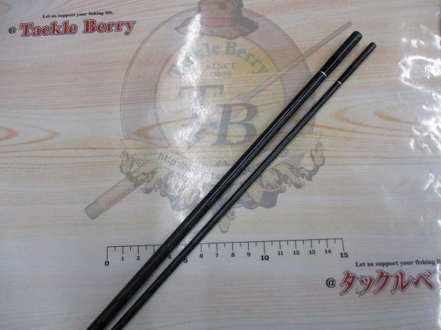 ボーダレスGL N9