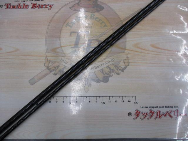 ボーダレスGL N9