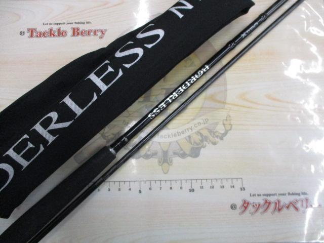 ボーダレスGL N9