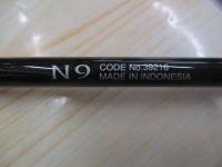 ボーダレスGL N9