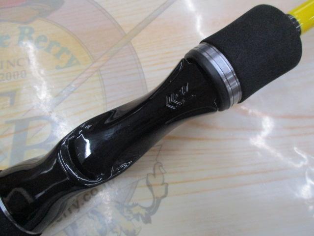 アユイングX 90MLB-S