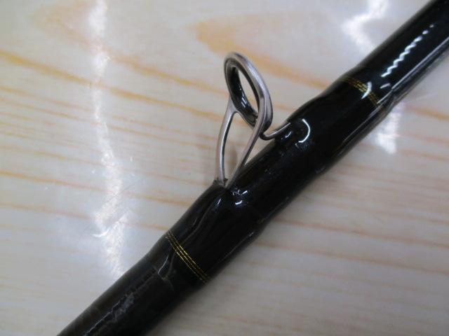 アユイングX 90MLB-S