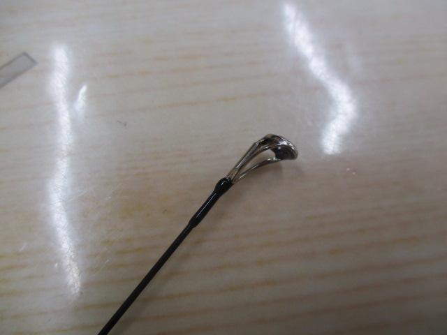 アユイングX 90MLB-S