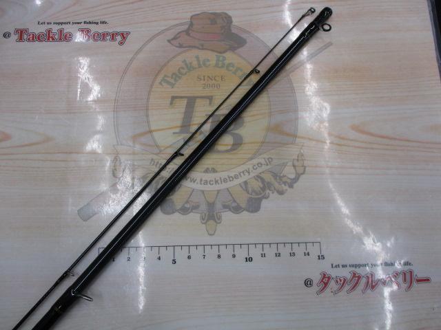 アユイングX 90MLB-S