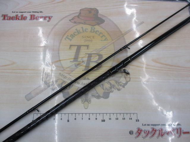 アユイングX 90MLB-S