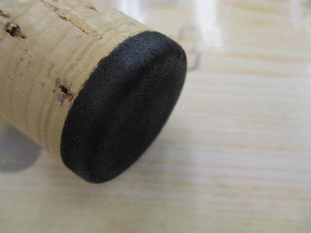 エアースティックプラス ASP-1602MUL