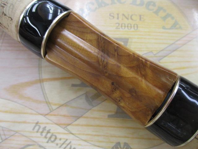 エアースティックプラス ASP-1602MUL