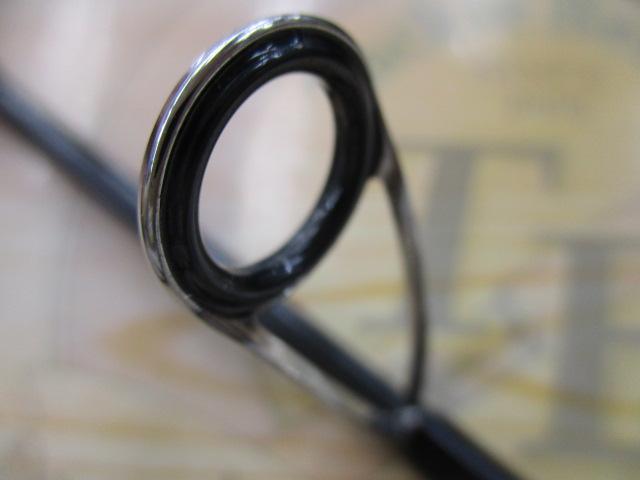 エアースティックプラス ASP-1602MUL