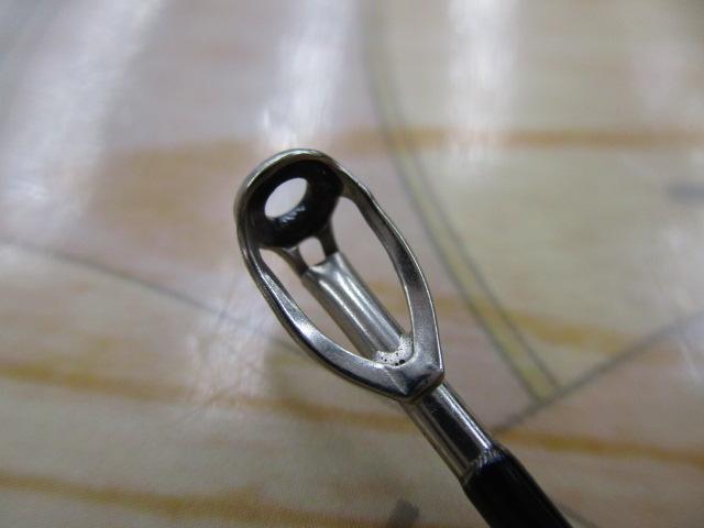 エアースティックプラス ASP-1602MUL