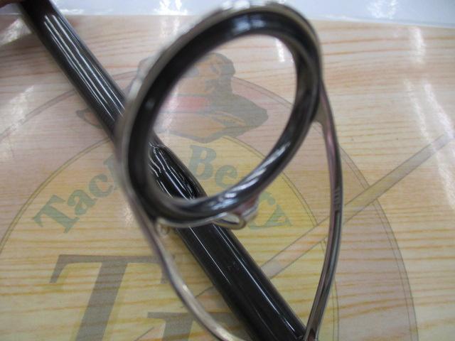 風神RS ベルーガ 105MH