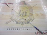 クリスティア ワカサギHG タイプC 27.5S