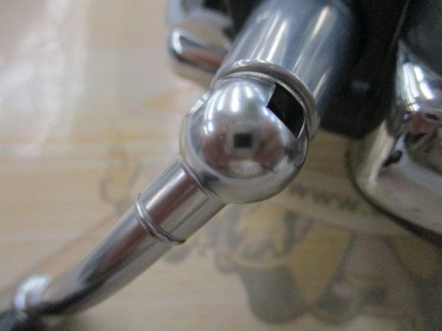 09レアニウムCI4 C3000