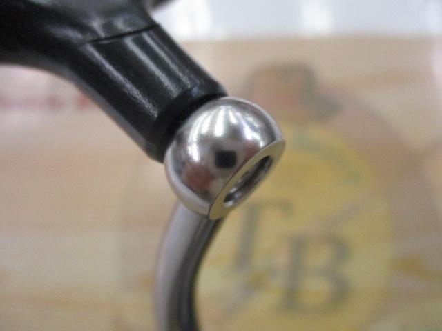 09レアニウムCI4 C3000