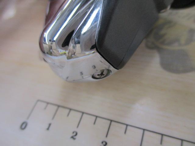 09レアニウムCI4 C3000