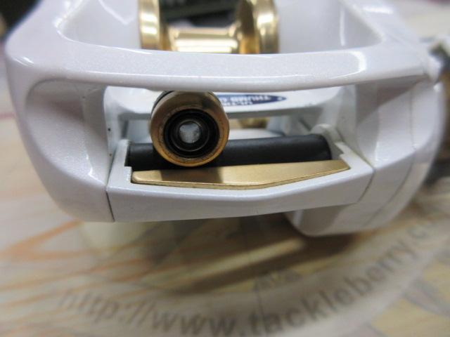 08チヌマチック(左仕様) 1001SP