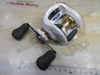 08チヌマチック(左仕様) 1001SP