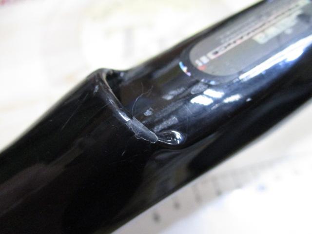 HZ先鋭剣崎 30-230