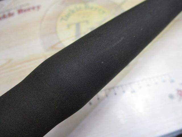 HZ先鋭剣崎 30-230