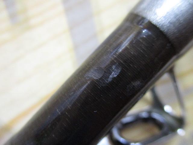 HZ先鋭剣崎 30-230