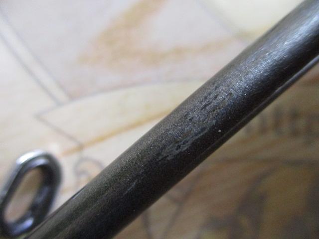 HZ先鋭剣崎 30-230