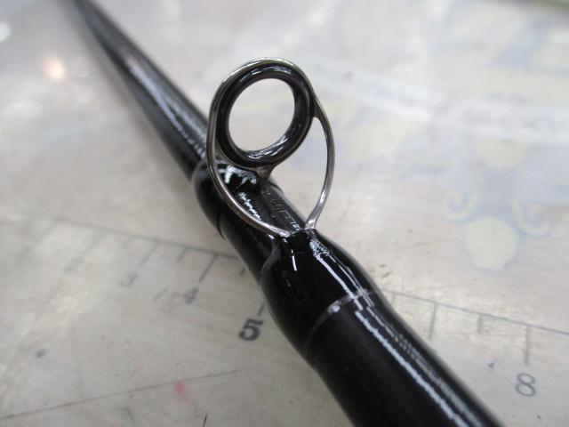 24ポイズンアドレナ 166ML-2