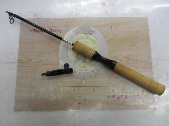 トラウトワンXTパック 60TUL5